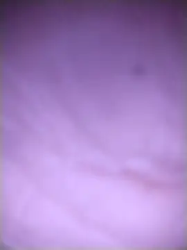 Sweet_pinayxx webcam