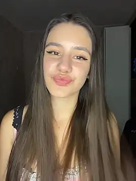 Selena_Mur_ webcam