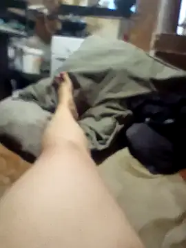 Tina_Mirabella webcam