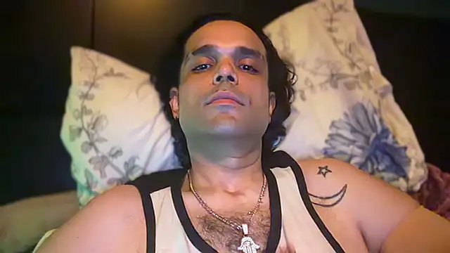 icebergslim281 webcam