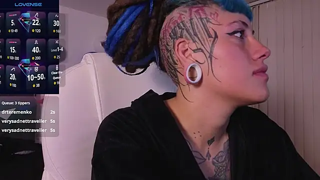 _sharlotte777 webcam