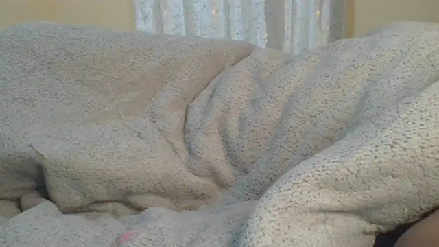 ndivhuwomuleya webcam
