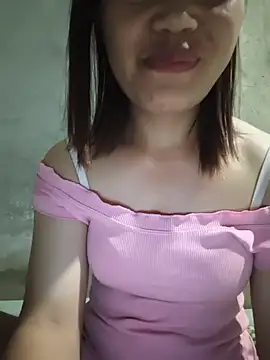 Emma-sin webcam