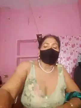 YAMUNA_033 webcam