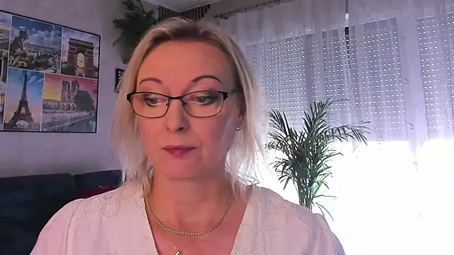 vanessa_chat webcam