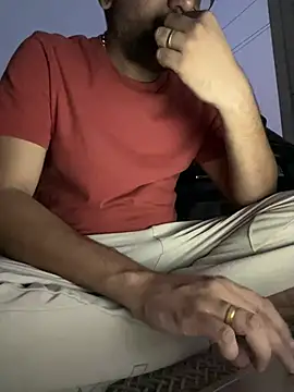 hotcuteguy_xxx1 webcam