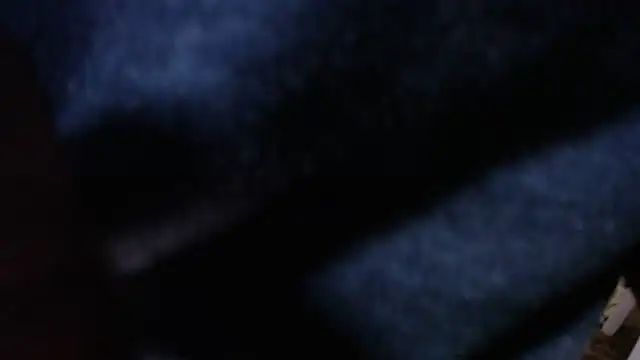 yselahot webcam
