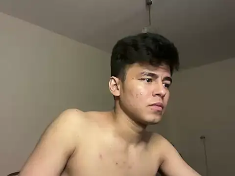 ToddWarren webcam