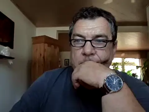 Nobbie444 webcam