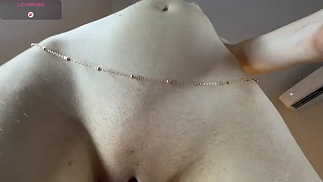 Elara__