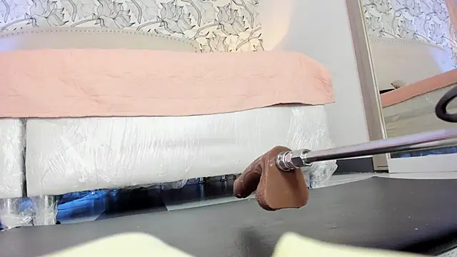 Venusandrea29