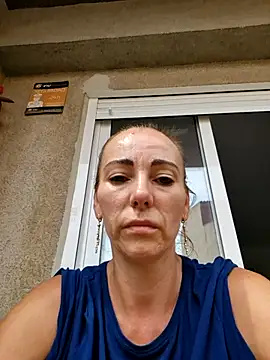 milflovelyxxx webcam