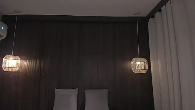 ana_beckett webcam