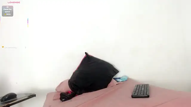 seductivespellvagina80 webcam