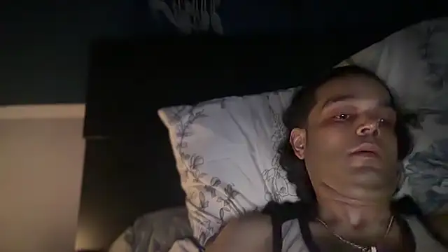 icebergslim281 webcam
