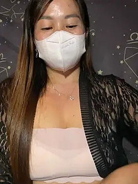Silylina6969 webcam