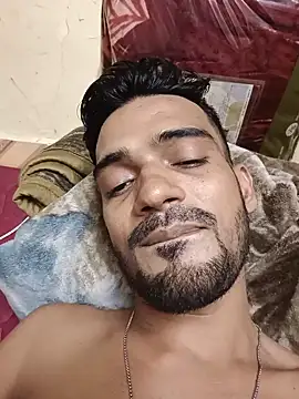 saggy1218 webcam