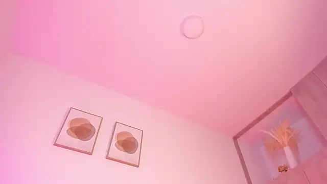 Mia_222 webcam