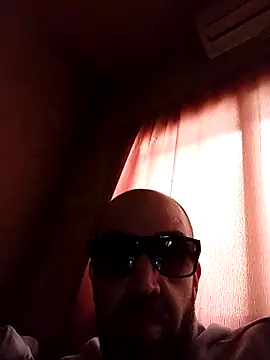 LiimaLiimon webcam