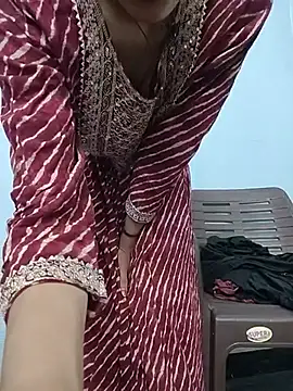 Noorkhatoon webcam