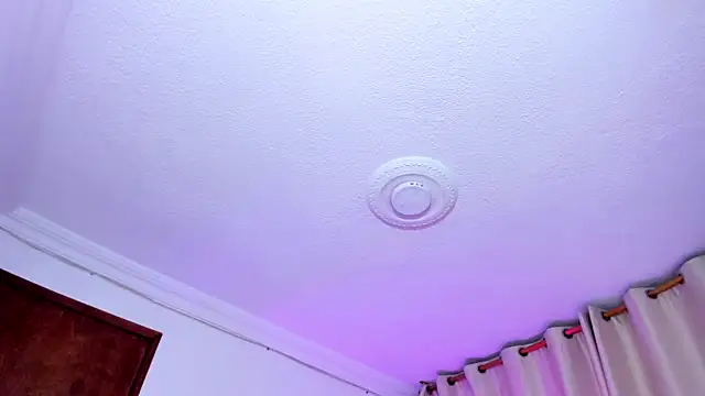 StarMilf webcam