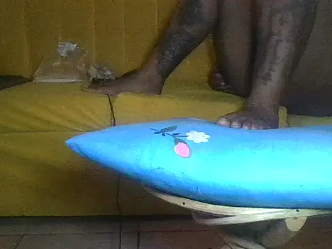 sherry_anne webcam