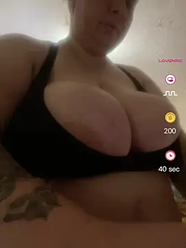 lairarose webcam