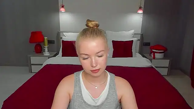 shy__lady webcam
