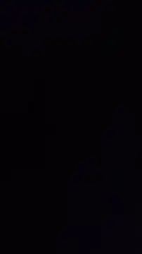 07YUKIO webcam