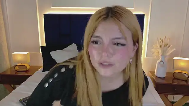 Juanita_owens webcam