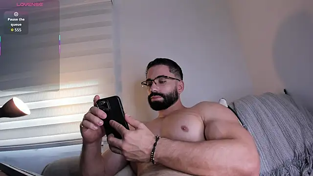 edrick_walton1 webcam