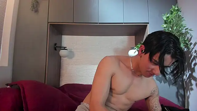 Andy_Joy_ webcam