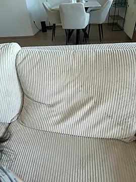 Lena_Lang webcam