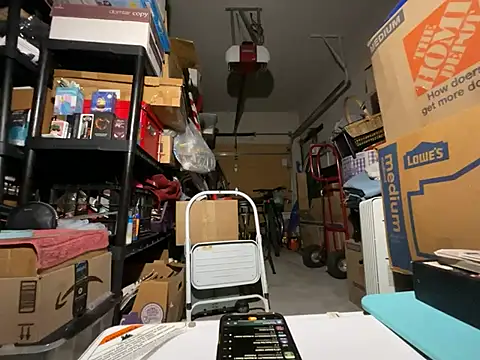 wynterheat webcam