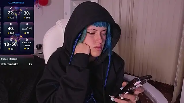 _sharlotte777 webcam