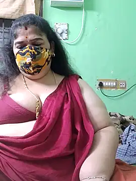 Tamil-mayasri webcam