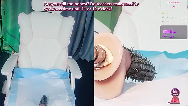 Youth3_ webcam