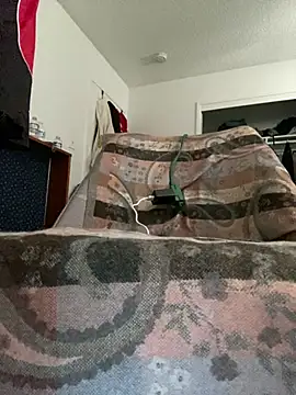GusanoDelicioso webcam