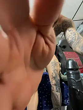 marcel_crawford96 webcam