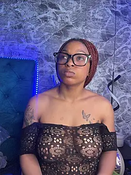 Melany_Williams webcam
