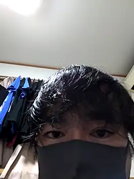 yasuyuki-s webcam