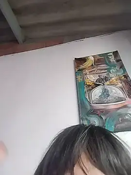 DannaDooll99 webcam