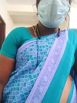 Preethytamilsexy webcam