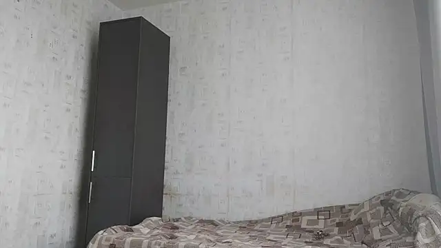 EdithManning webcam