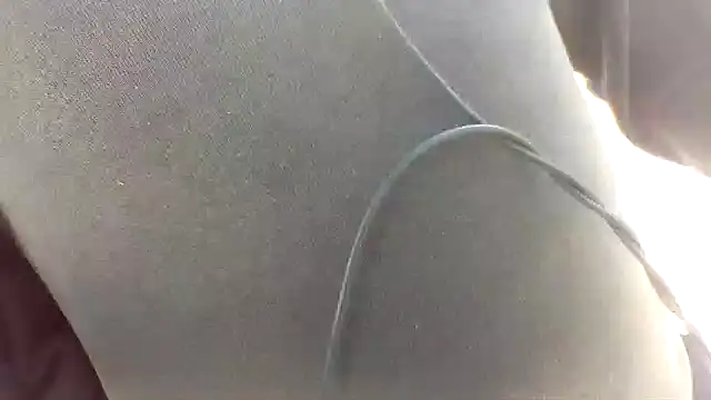 dvaughn3117 webcam