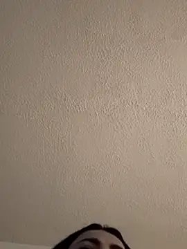 Naomy_Gomez_ webcam