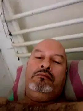 Juan_45 webcam
