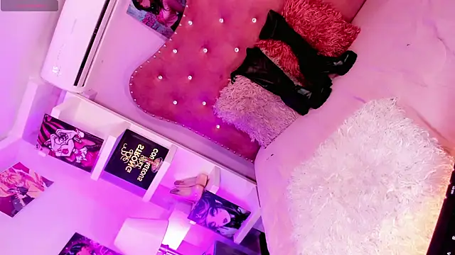 Diiva_Smiith webcam