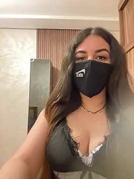 Sara_mtnaka webcam
