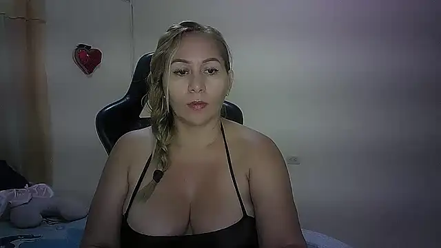 mariana0x webcam